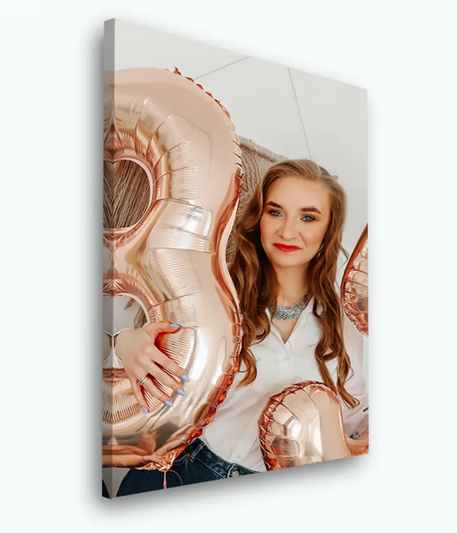 carta da parati Impianto, arte e dispositivo di uscita nr. s33450