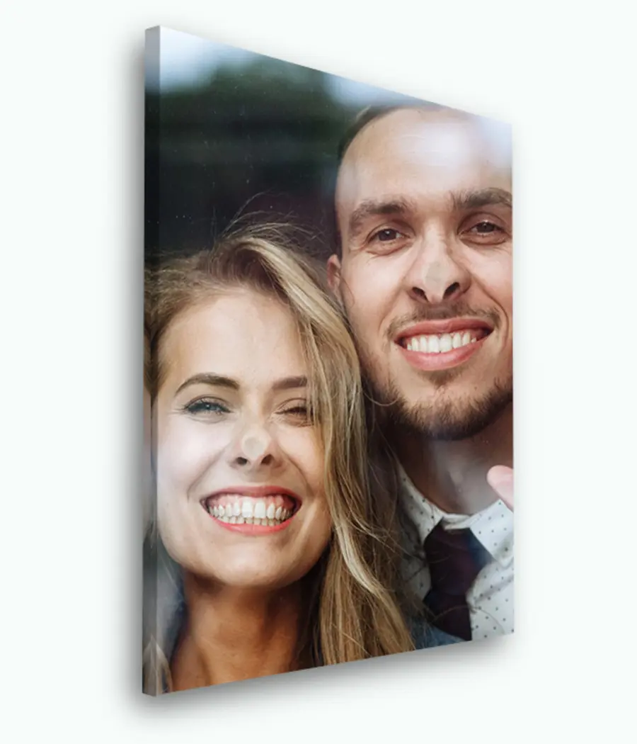 carta da parati Sorriso, fotografia e mobile nr. s33453