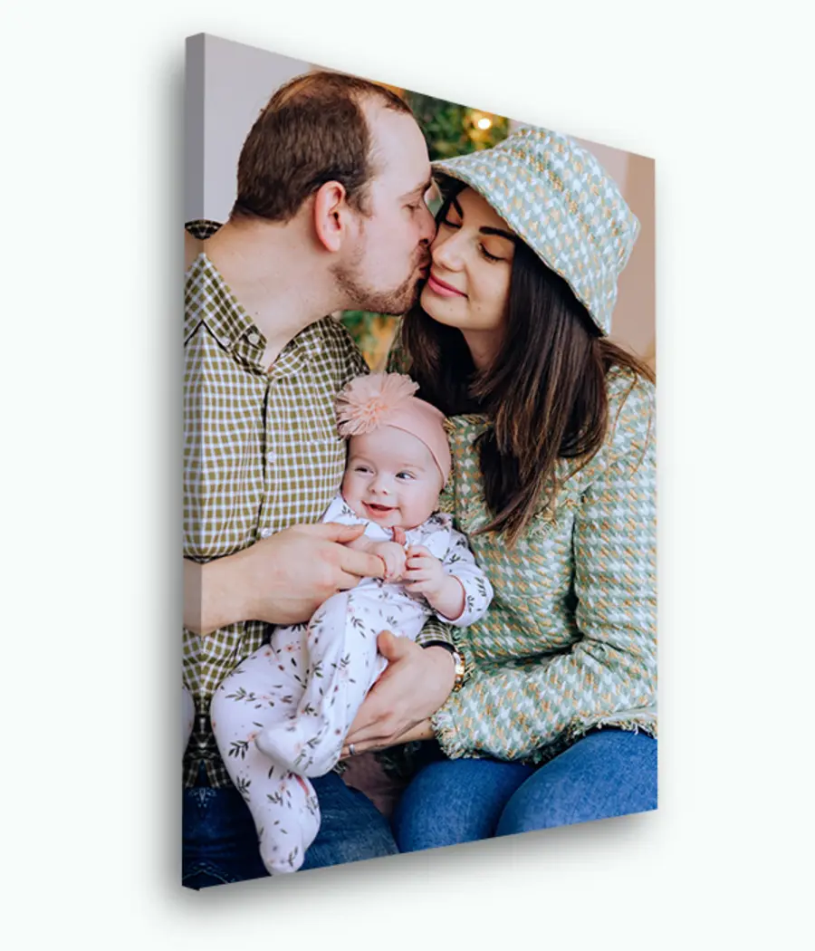 carta da parati Fotografia, prodotto e custodia nr. s33463