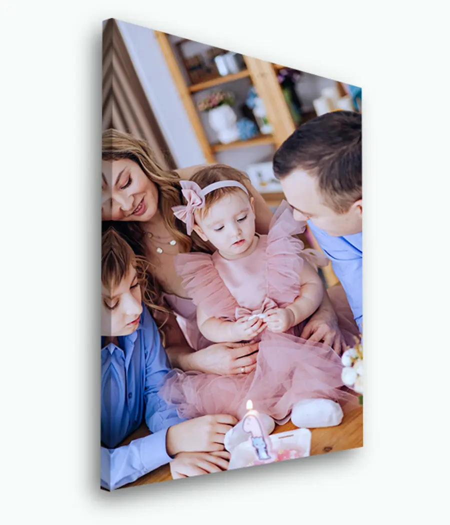 carta da parati Fotografia, vaso di fiori e blu nr. s33464