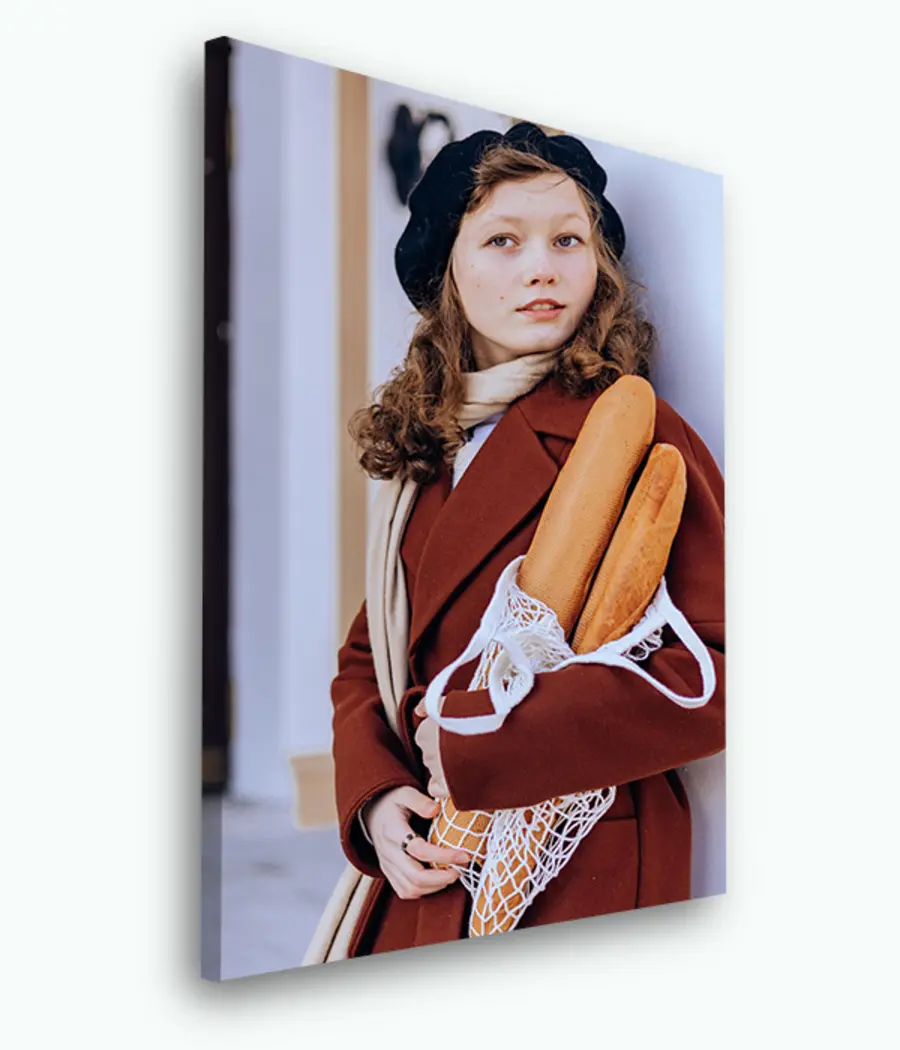 carta da parati Spalla, pianta e verde nr. s33466