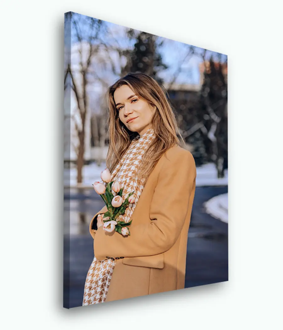 carta da parati Moda, tessuto e collo nr. s33467