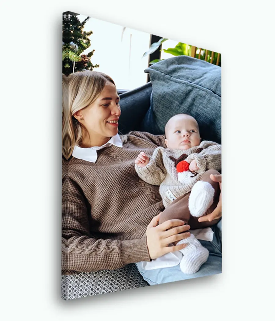 carta da parati Fotografia, comfort e umanità nr. s33469