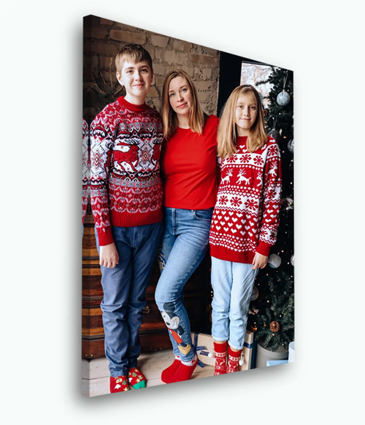 carta da parati Jeans, fotografia e bianco nr. s33470