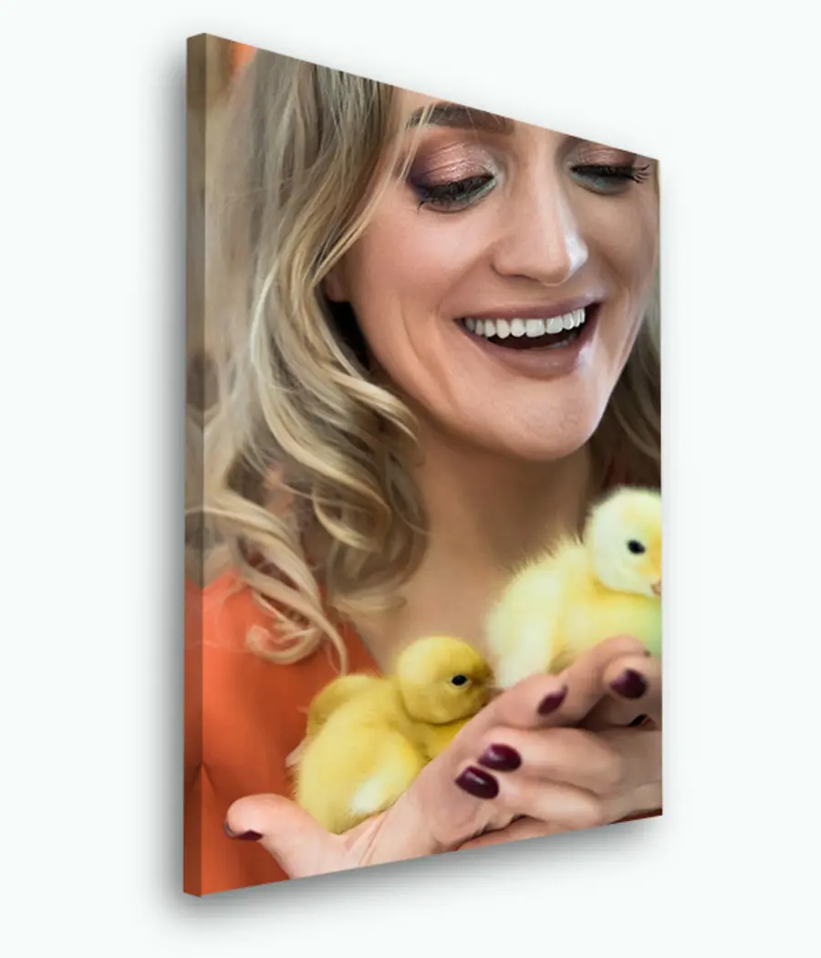 carta da parati Sorriso, pianta e frutto nr. s33472