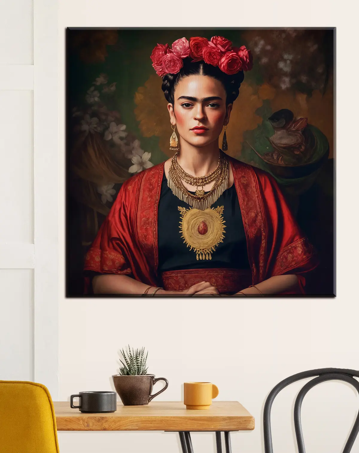 carta da parati Occhio, organo e corpo umano nr. s32865