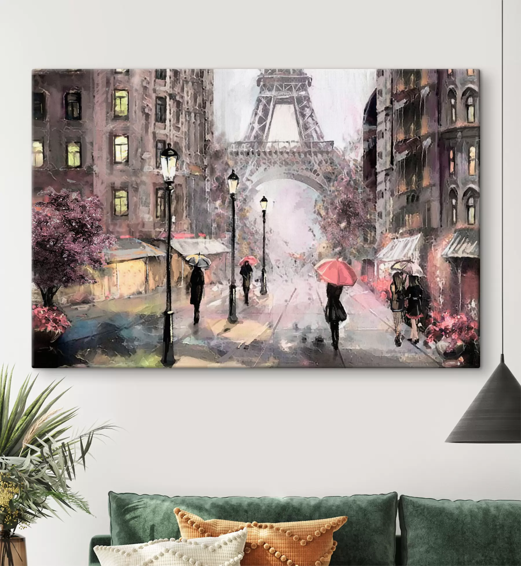 carta da parati Edifici, impianti e vernici nr. s33719