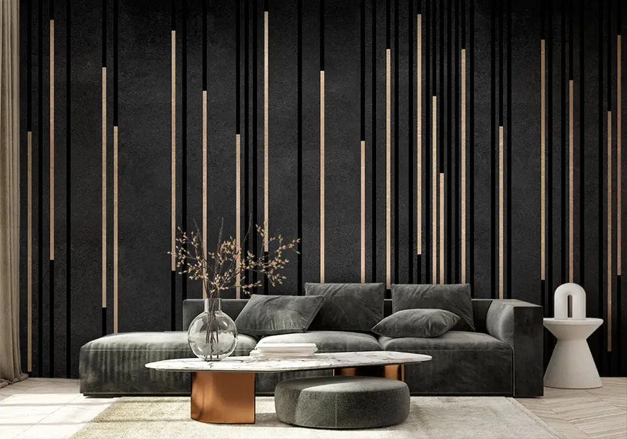 carta da parati carta da parati 3d nr. u95905