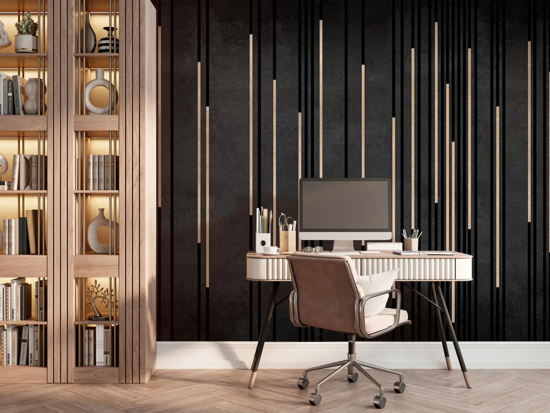 carta da parati carta da parati 3d nr. u95905