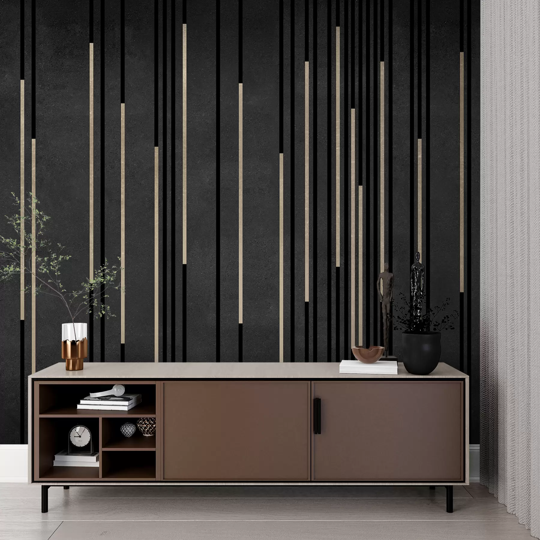 carta da parati carta da parati 3d nr. u95905