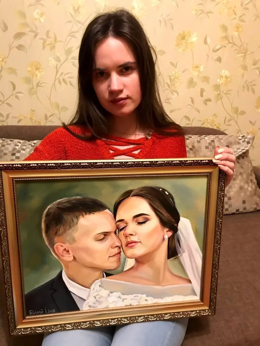 carta da parati Capelli, acconciatura e fotografia nr. s34644