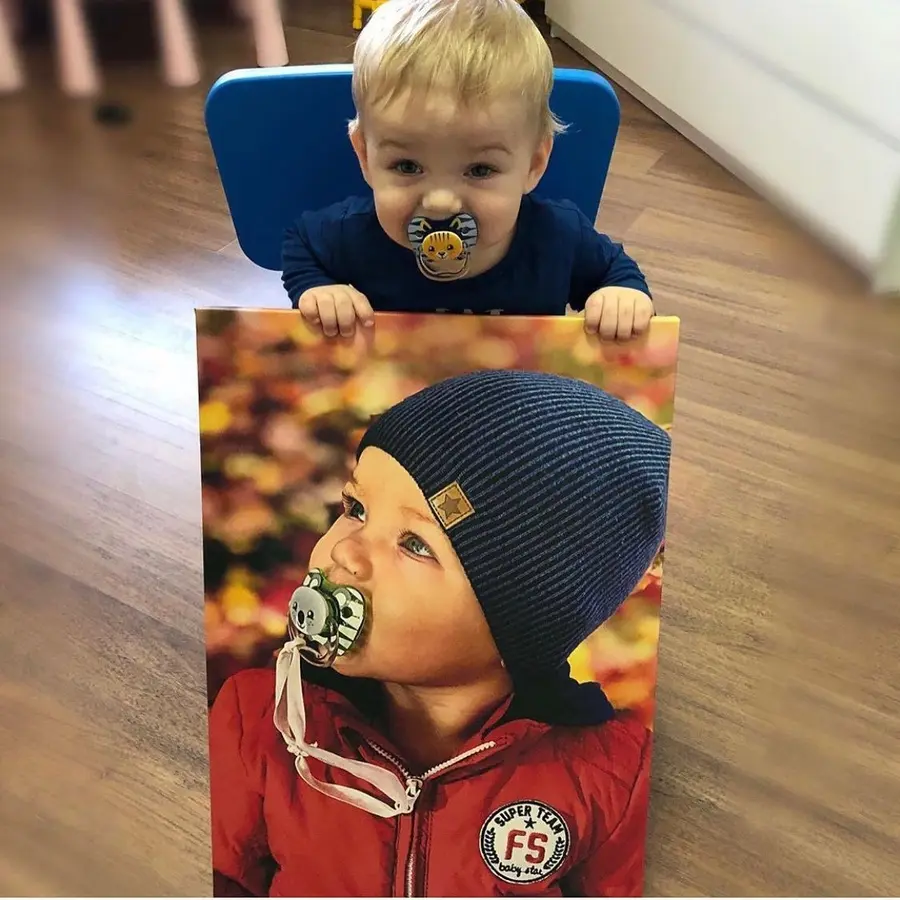 carta da parati Viso, guancia e testa nr. s34651