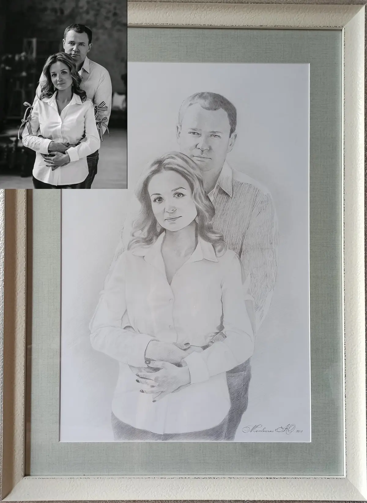 carta da parati Fotografia, bianco e manica nr. s34677