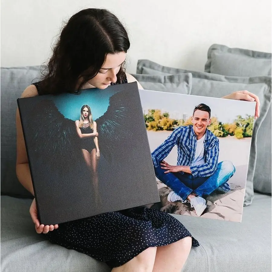 carta da parati Capelli, abbigliamento e acconciatura nr. s34688