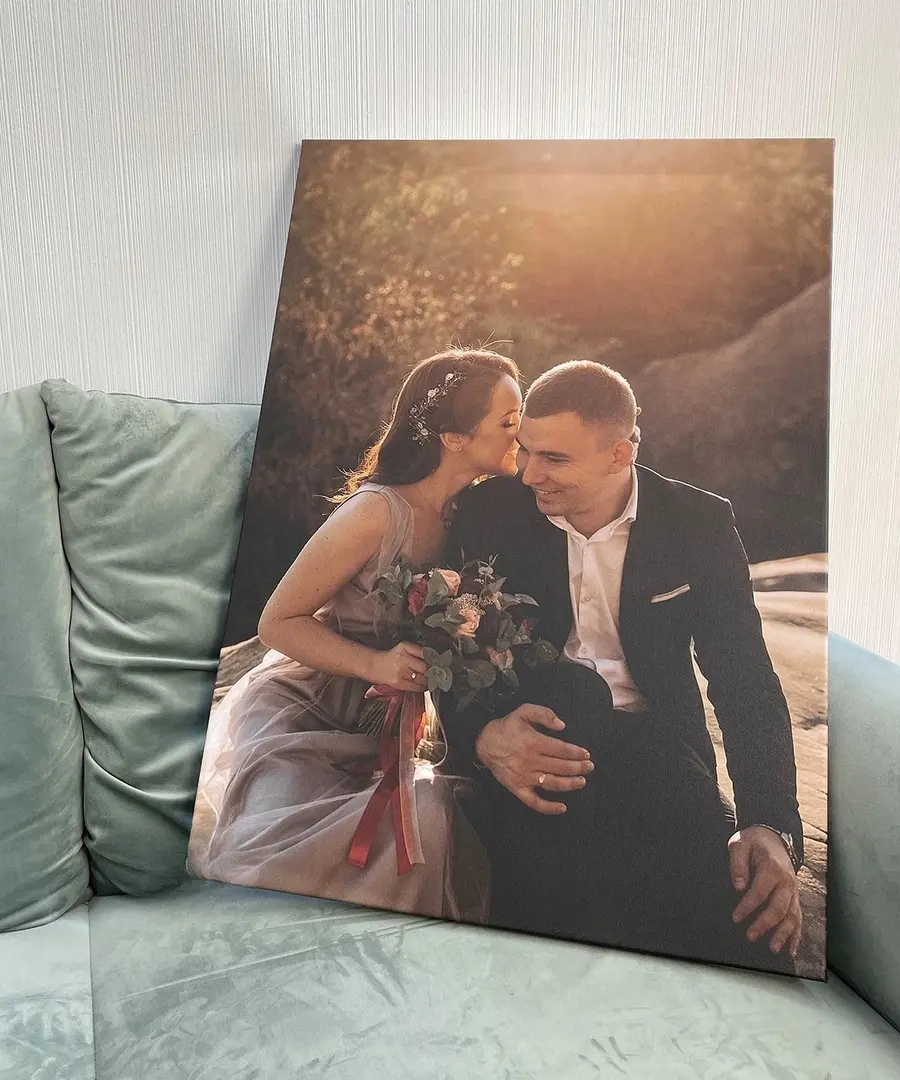 carta da parati Sposa, abito da sposa e cornice nr. s34699