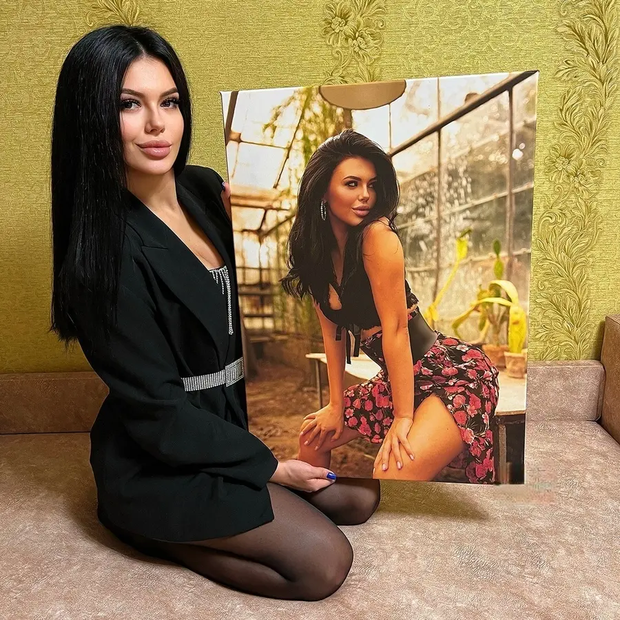 carta da parati Spalla, gamba e manica nr. s34702