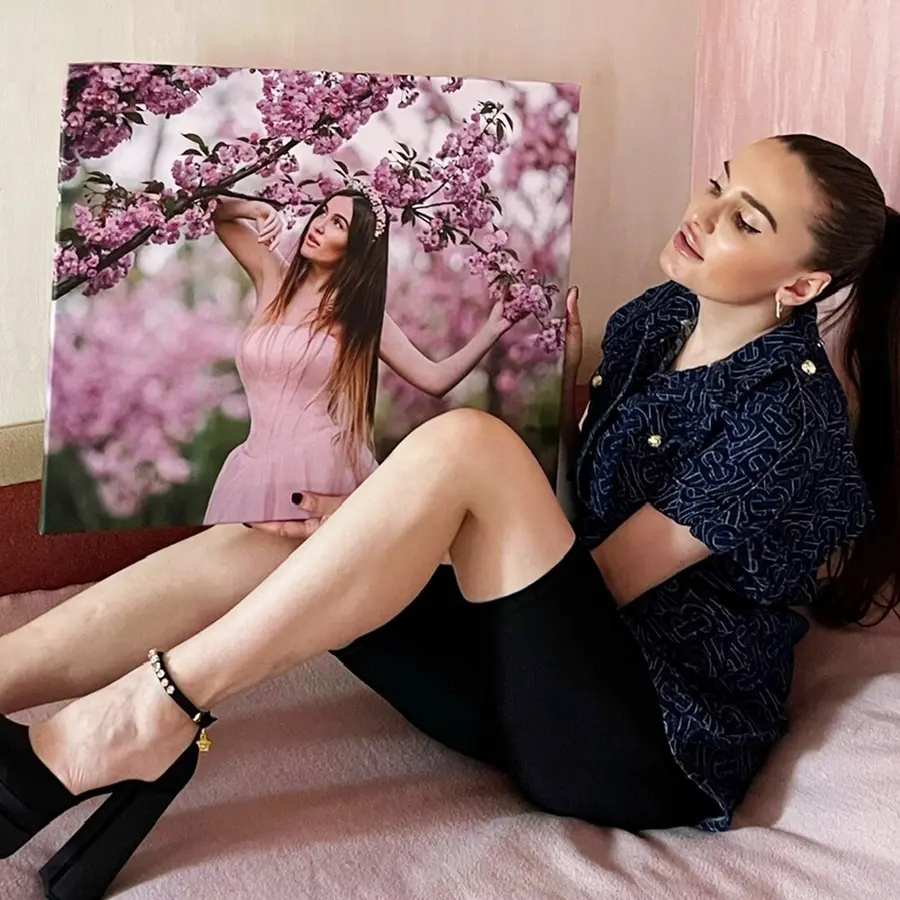 carta da parati Capelli, articolazioni e pelle nr. s34704