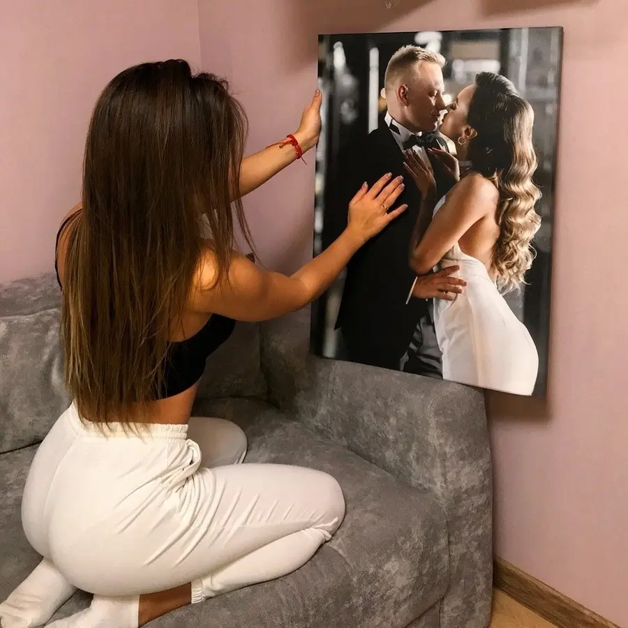 carta da parati Articolazioni, spalle e moda nr. s34707