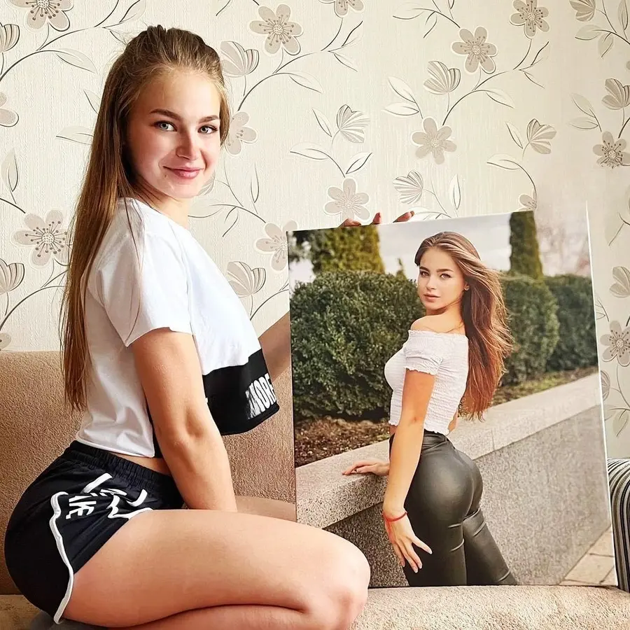 carta da parati Articolazione, fotografia e spalla nr. s34719