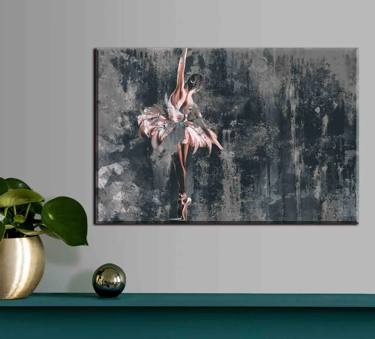 carta da parati Corpo umano, fotografia flash e ramo nr. s34608