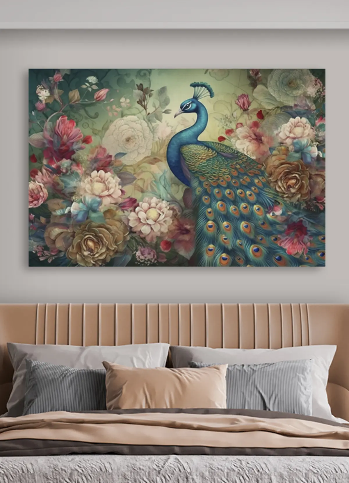 carta da parati  nr. s34869