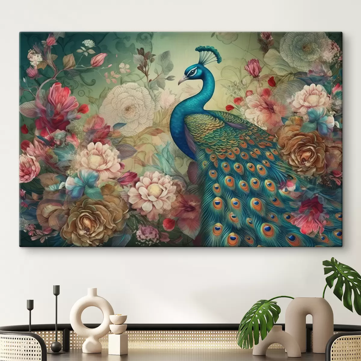 carta da parati  nr. s34869