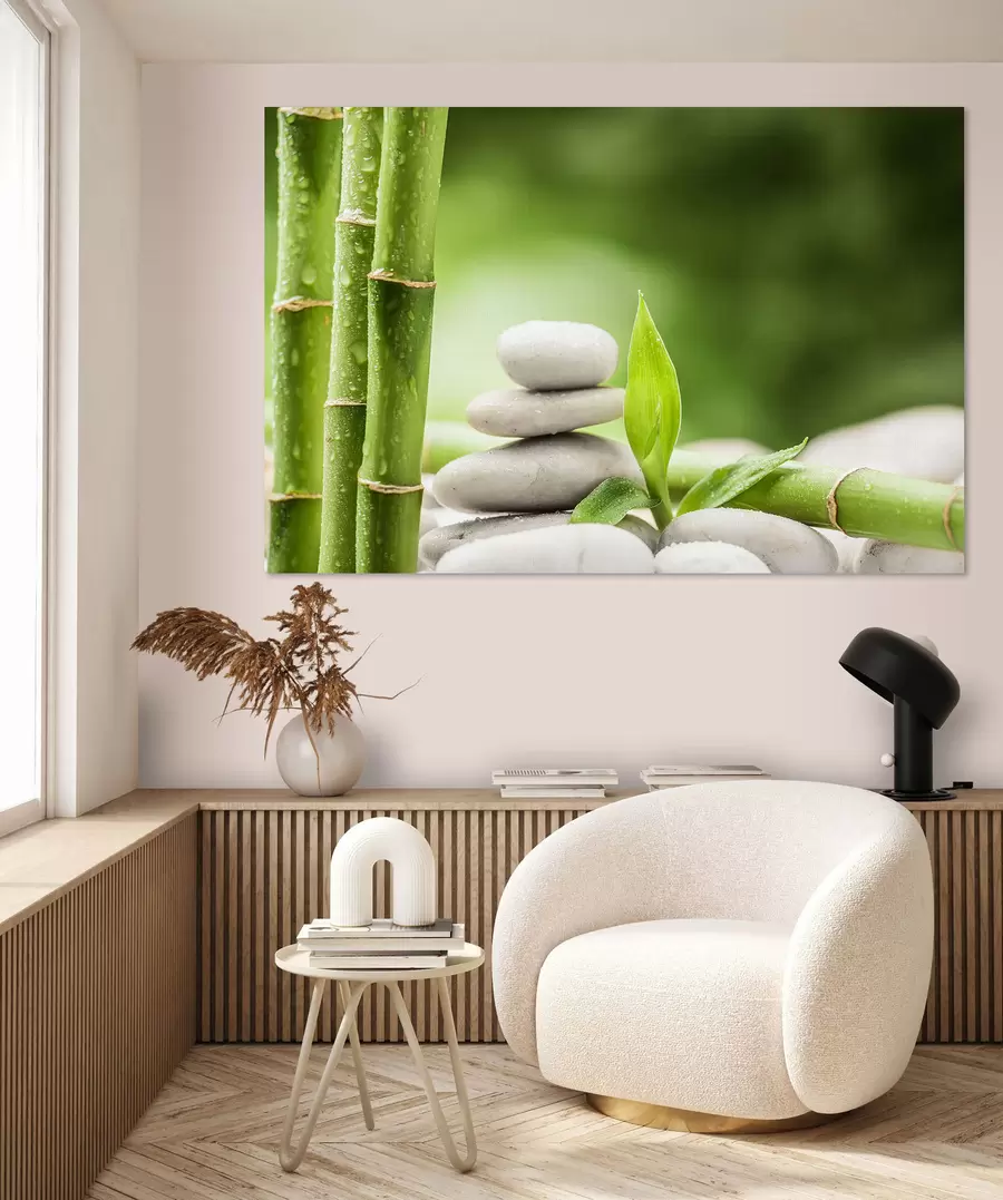 carta da parati Pianta, pianta terrestre e organismo nr. s34933