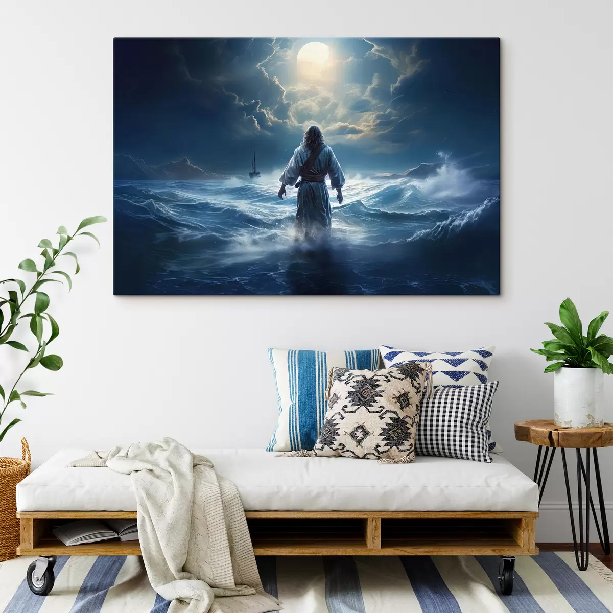 carta da parati Atmosfera, cielo e nuvole nr. s35357