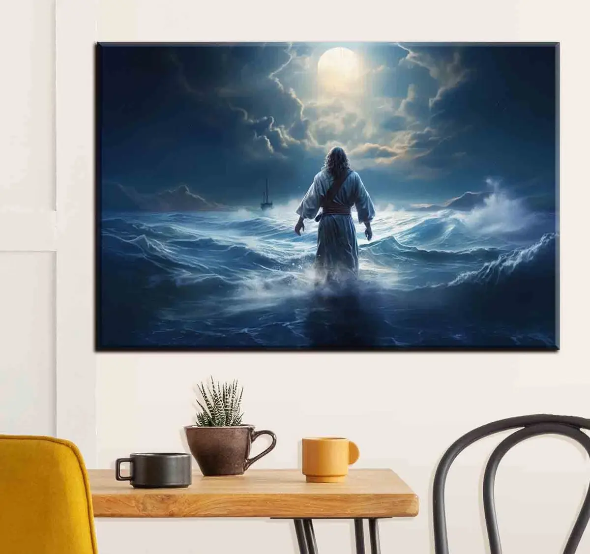 carta da parati Atmosfera, cielo e nuvole nr. s35357