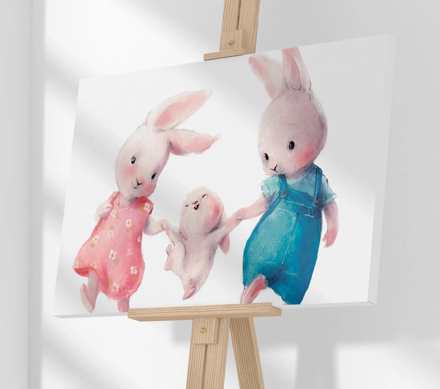 carta da parati  nr. s34997