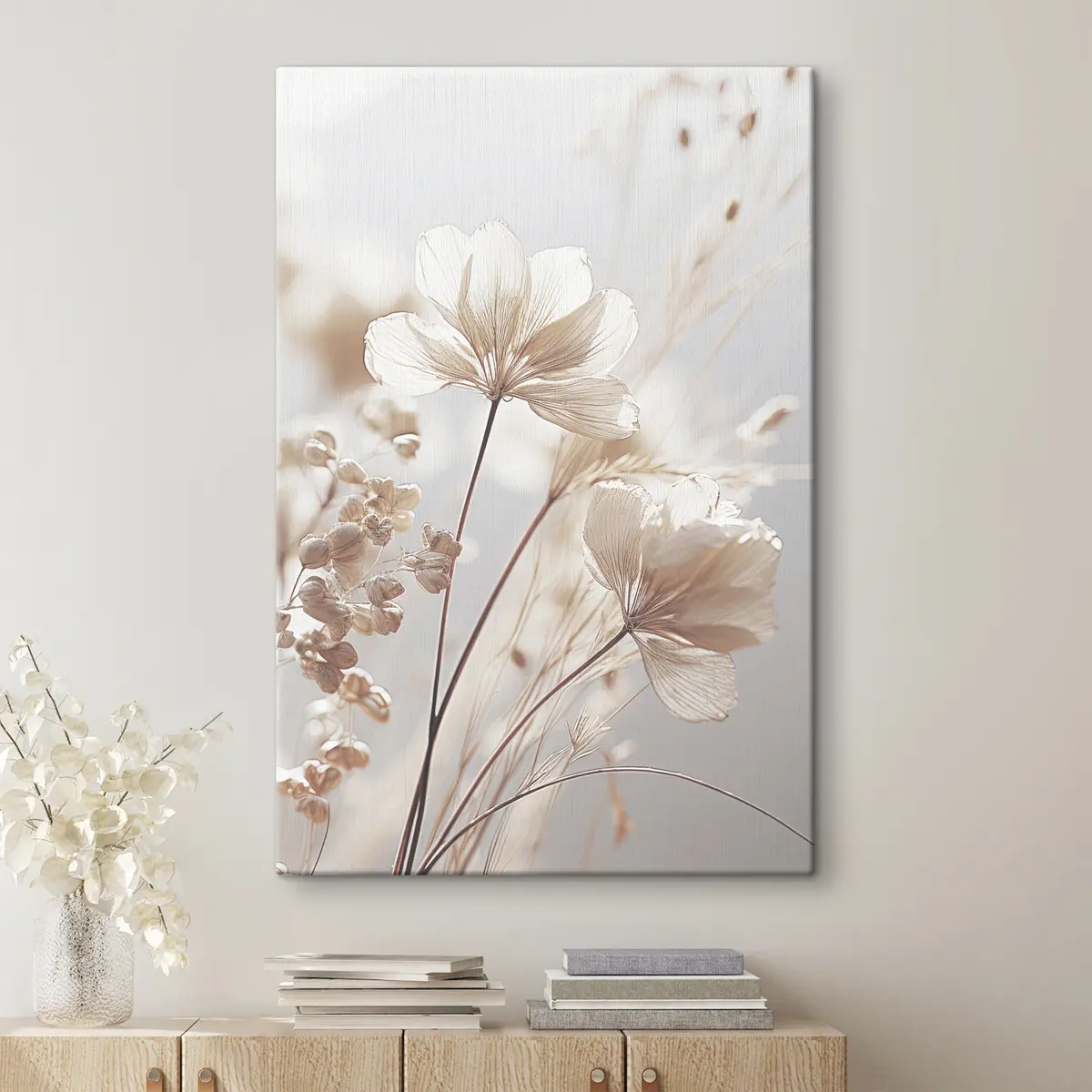 carta da parati  nr. s35603