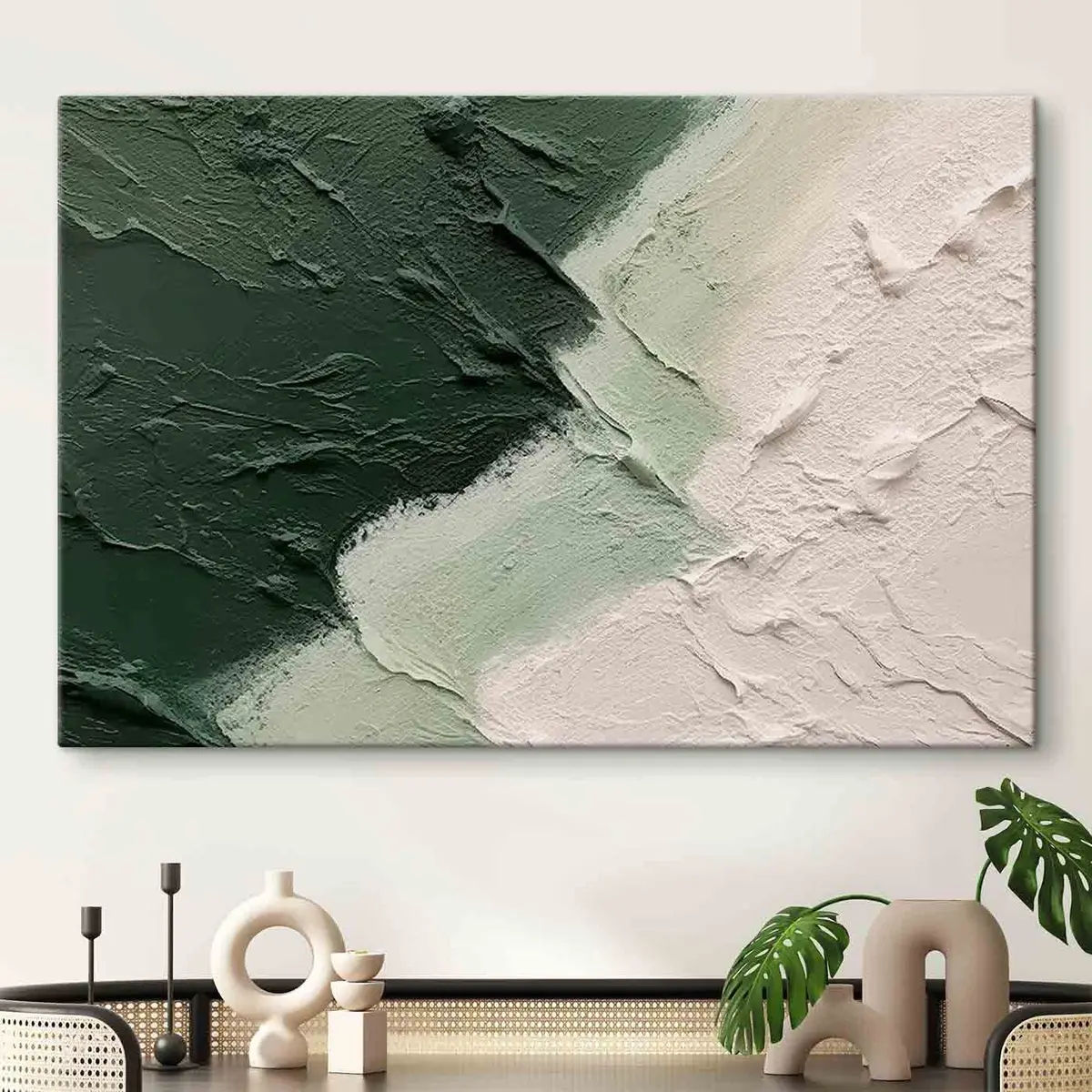 carta da parati  nr. s35578