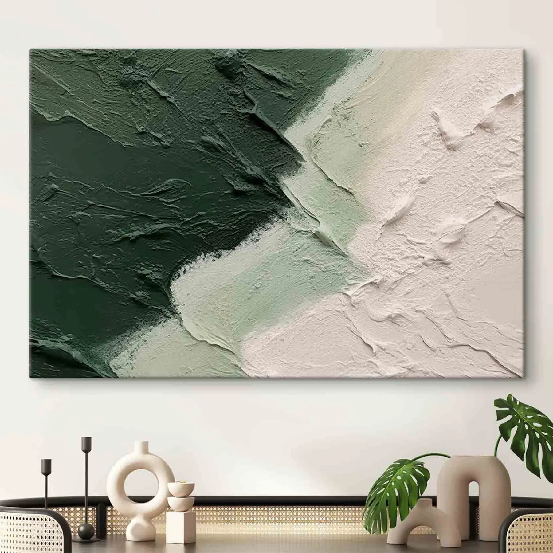 carta da parati  nr. s35578