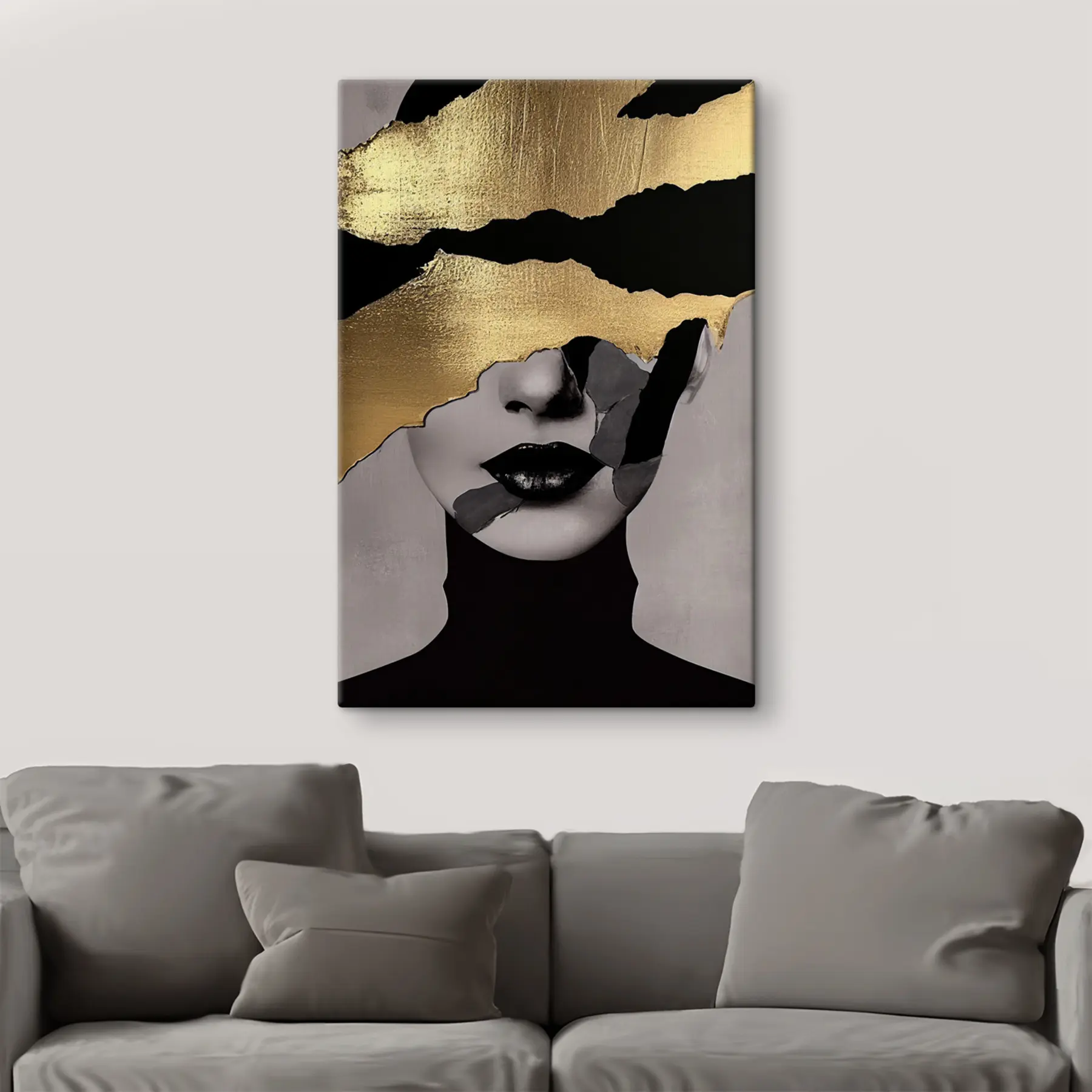 carta da parati  nr. s35520