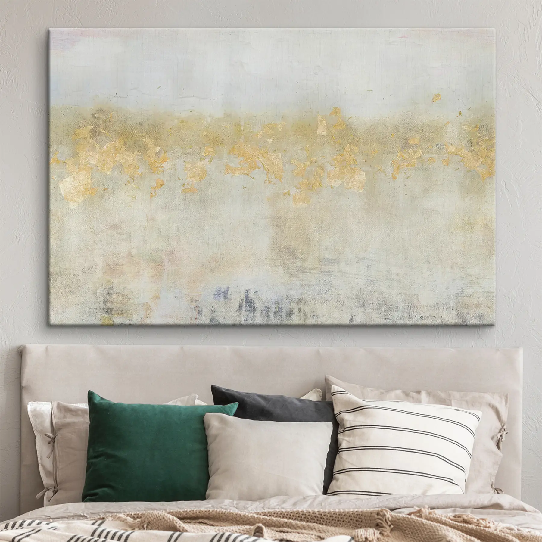 carta da parati Muro di cemento nr. s35841