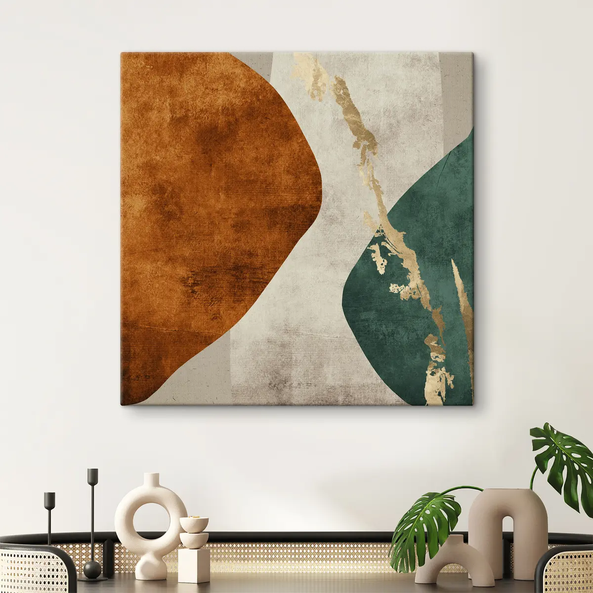 carta da parati Astrazione nr. s36031