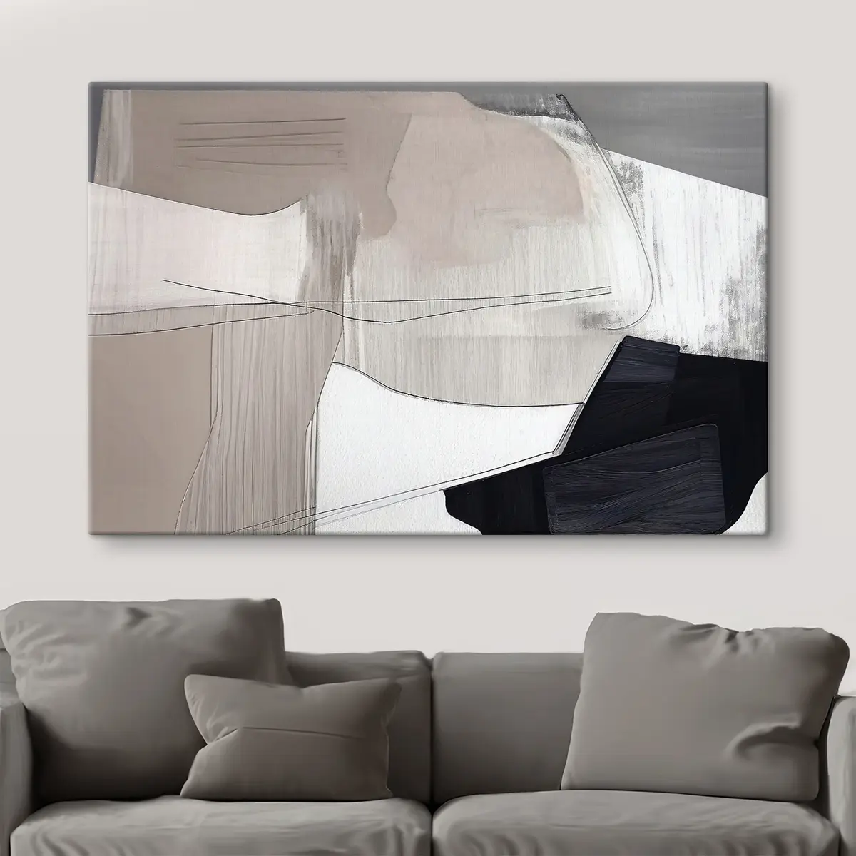 carta da parati Astrazione nr. s36039