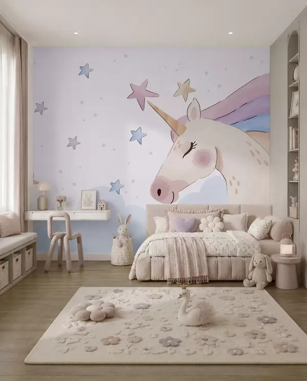 Unicorni