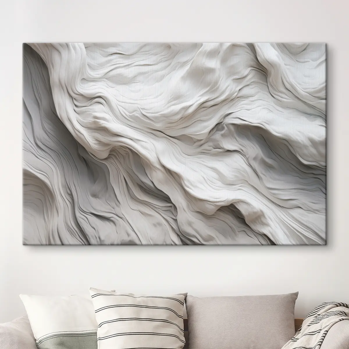 carta da parati Texture rocciosa realistica nr. s36032