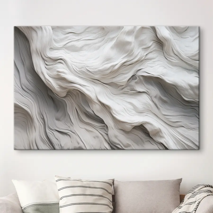 carta da parati Texture rocciosa realistica nr. s36032