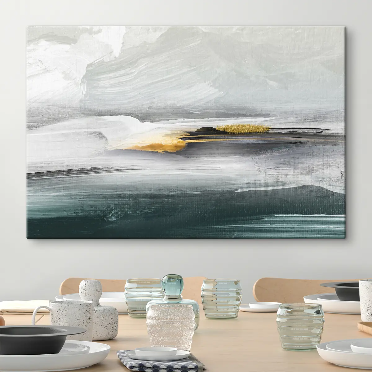 carta da parati Astrazione nr. s36303