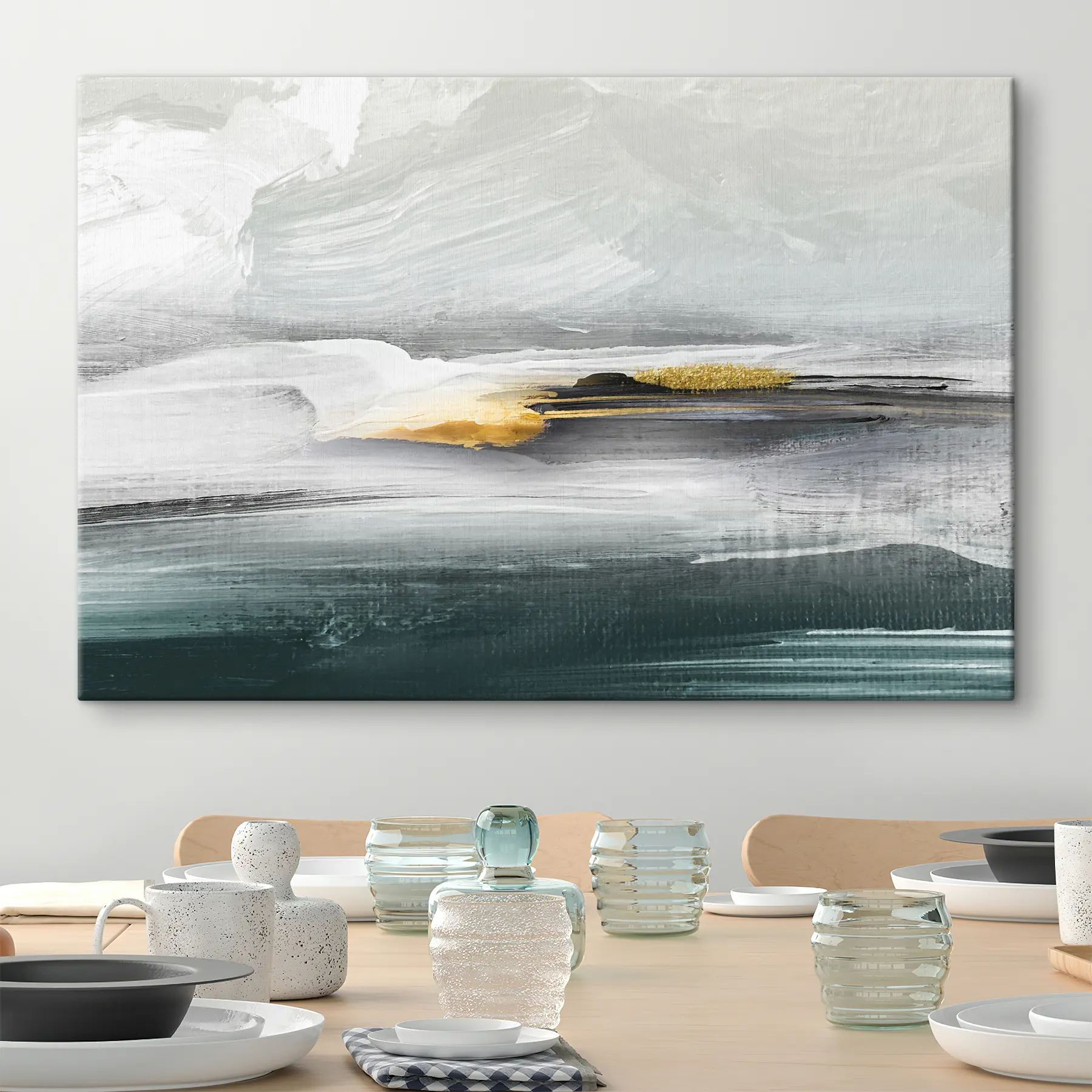 carta da parati Astrazione nr. s36303