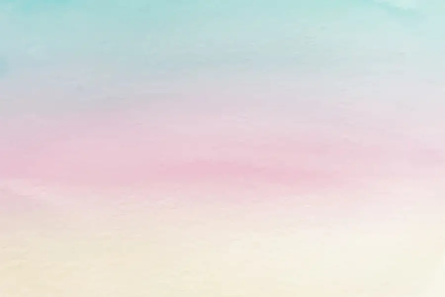 carta da parati Ombre in stile rosa e blu nr. u98238