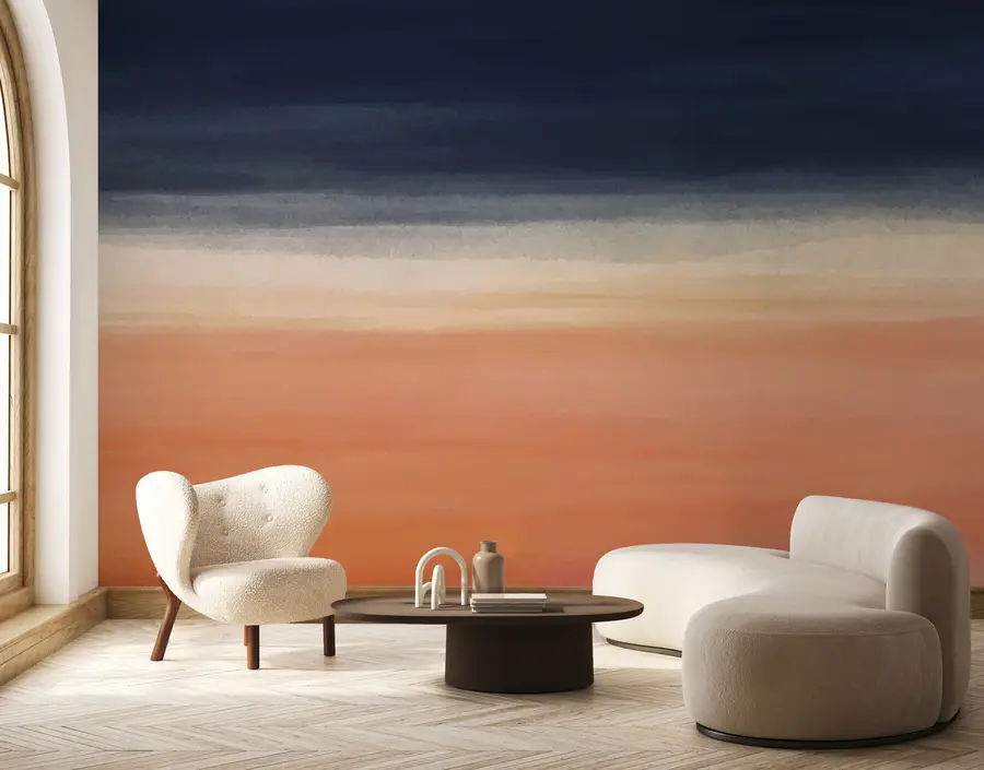 carta da parati Ombré nr. u98239