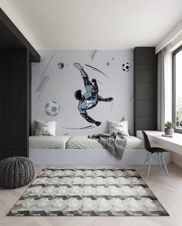 Calcio