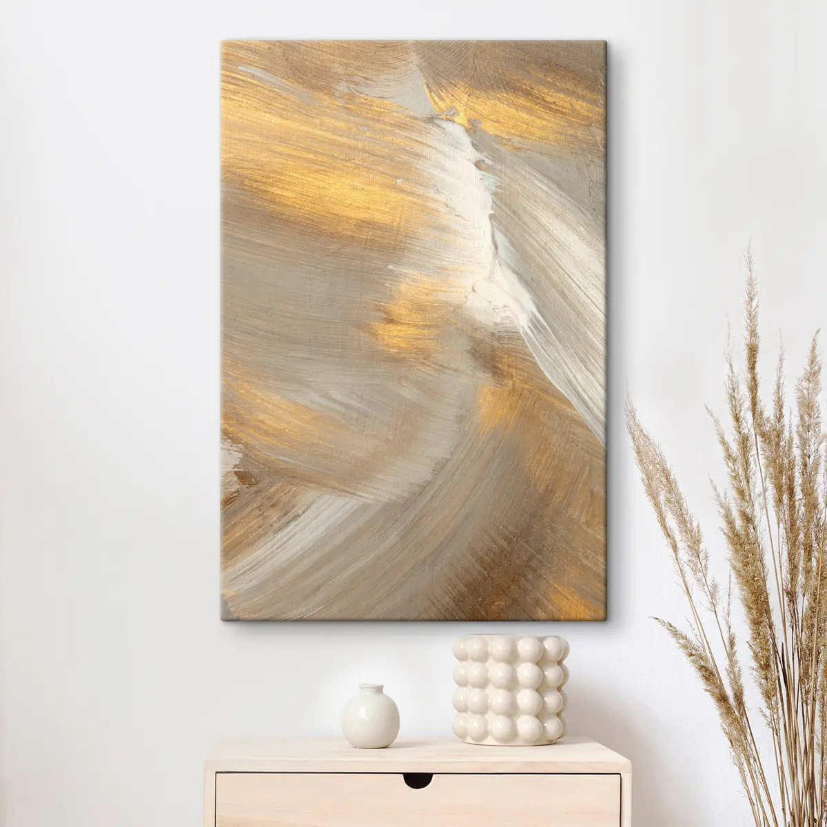 carta da parati Astrattismo moderno nr. s36671