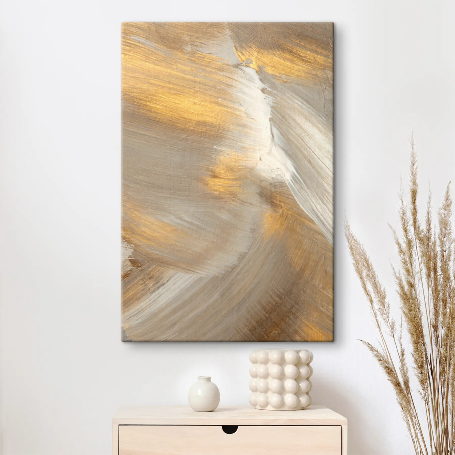 carta da parati Astrattismo moderno nr. s36671