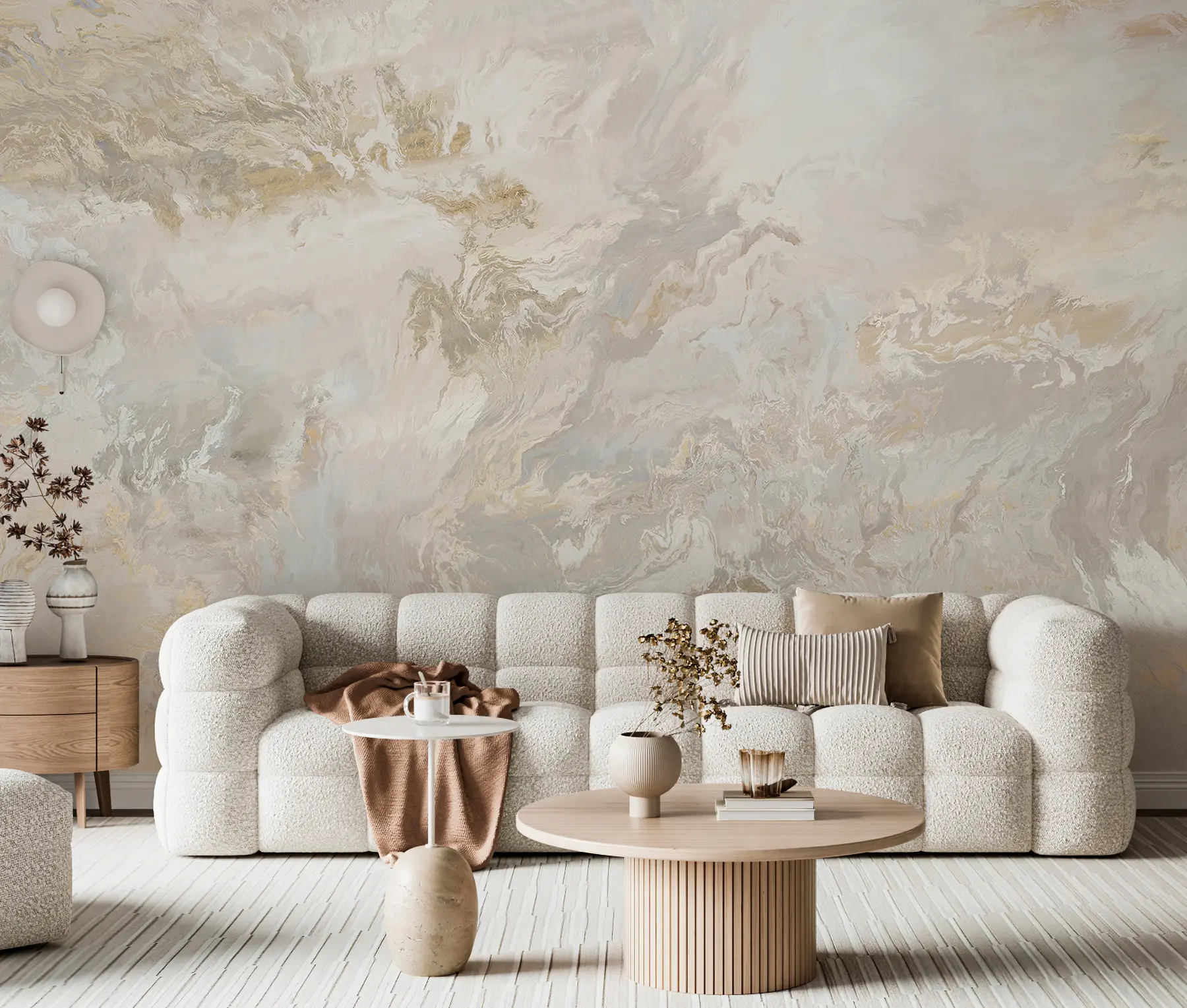 carta da parati Struttura della pietra nr. u97557