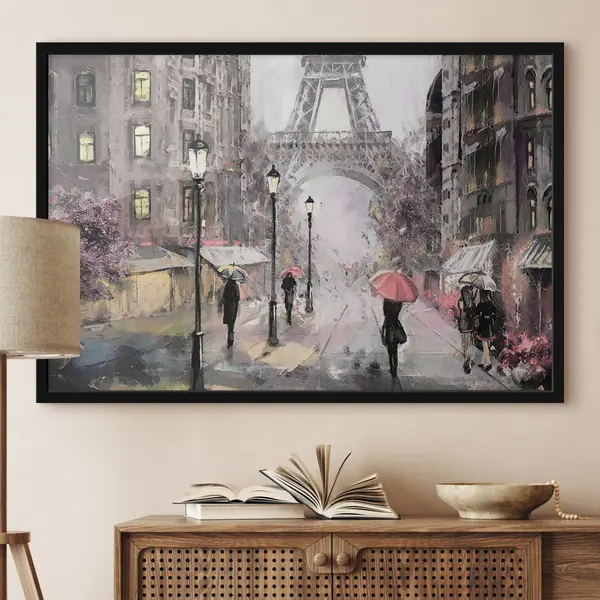 Architettura