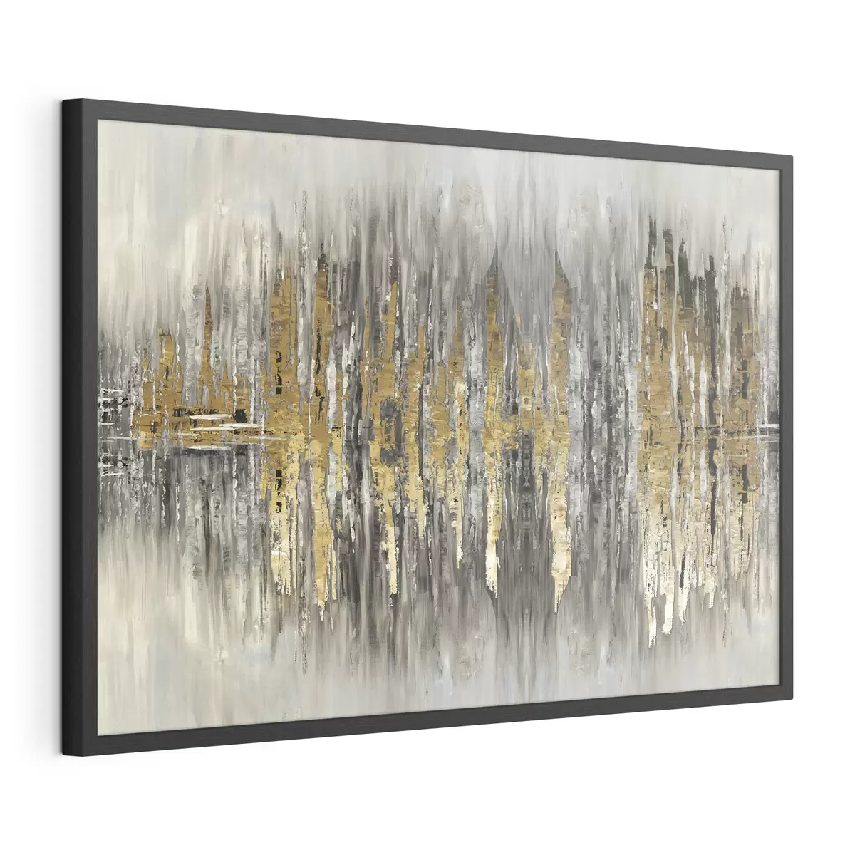 Poster Echi dorati f33724